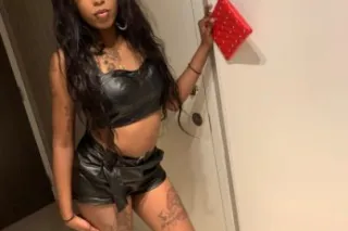 NEW BARBIE IN TOWN 🥂💋2POP SPECIAL FOR $200 INCALL ONLY| HMU! 💦🫦 👅 - Image 11