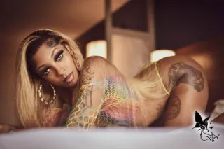 NEW BARBIE IN TOWN 🥂💋2POP SPECIAL FOR $200 INCALL ONLY| HMU! 💦🫦 👅 - Image 7