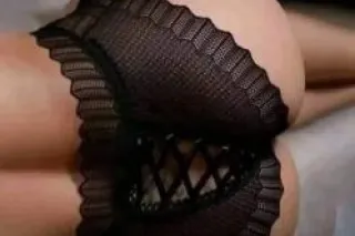 100% 100% LATINA spanish and E... - Image 2