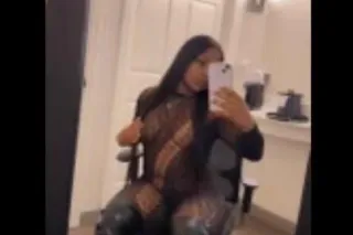 i aime to please - 25 - Image 2