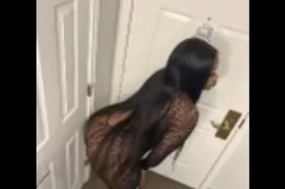 i aime to please - 25 - Image 1