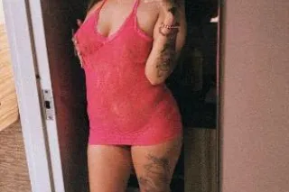 incalls only - 20 - Image 2