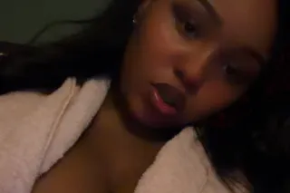 CALL ME BABY 🩵INCALL &amp; OUT... - Image 1