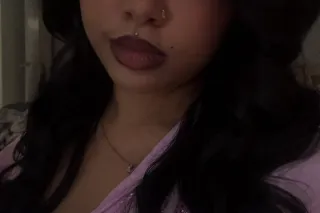 NEW TO TOWN🤩🤩 - Image 5