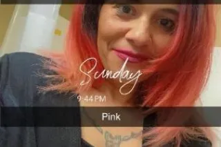 ATTENTION!! ALL YOU GUYS!! ITS WET WILD WEDNESDAY! CUM LETS GET YOUR SPRINKLER GOING SO YOU CAN SLIDE INTO ME! - Image 12