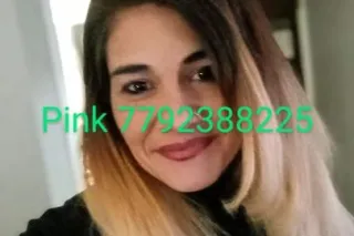 ATTENTION!! ALL YOU GUYS!! ITS... - Image 2