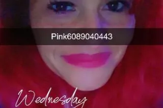 ATTENTION!! ALL YOU GUYS!! ITS... - Image 3