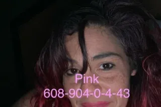 ATTENTION!! ALL YOU GUYS!! ITS... - Image 4