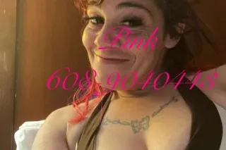 ATTENTION!! ALL YOU GUYS!! ITS WET WILD WEDNESDAY! CUM LETS GET YOUR SPRINKLER GOING SO YOU CAN SLIDE INTO ME! - Image 6