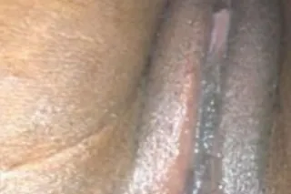 hey baby good pussy fire head ... - Image 2