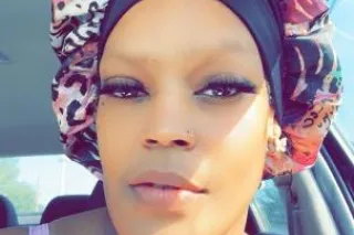 INCall📞🌹IM 💧😻Wild~PreTTy💋Ph@TT... - Image 2