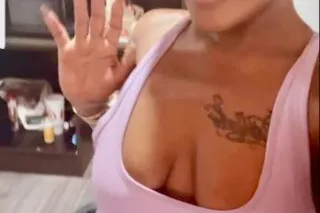 INCall📞🌹IM 💧😻Wild~PreTTy💋Ph@TT*@ZZ💦Feak W!d Th!cK €bony - Image 7