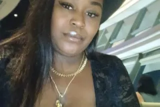 Los Angeles Outcalls - 27 - Image 2