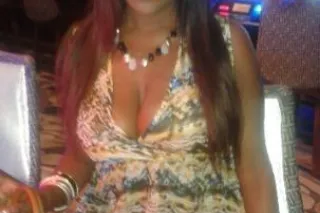 Los Angeles Outcalls - 27 - Image 3