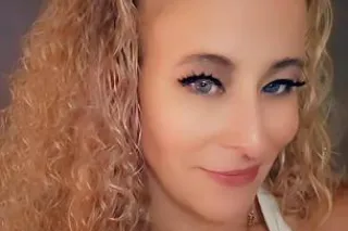 Incall & Outcall I do it all!!... - Image 3