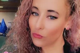 Incall & Outcall I do it all!!! 😉😜💜 - Image 6