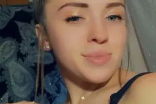 You're On My To-Do List Tonight ! 😉🤤🍆💦 - Image 10