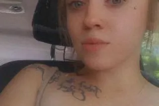 You're On My To-Do List Tonight ! 😉🤤🍆💦 - Image 11