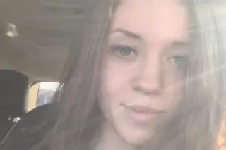 You're On My To-Do List Tonigh... - Image 2