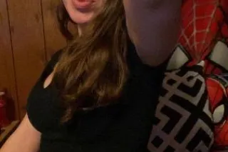 You're On My To-Do List Tonigh... - Image 3