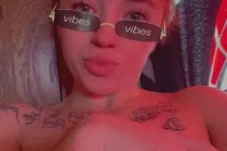 You're On My To-Do List Tonight ! 😉🤤🍆💦 - Image 6