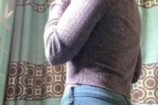 You're On My To-Do List Tonight ! 😉🤤🍆💦 - Image 7