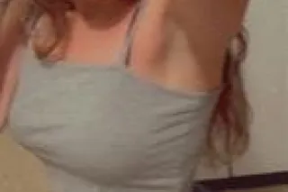 You're On My To-Do List Tonight ! 😉🤤🍆💦 - Image 8