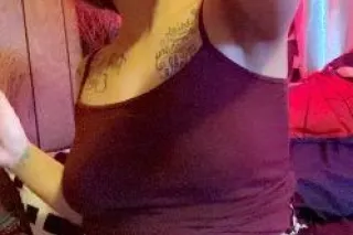 You're On My To-Do List Tonight ! 😉🤤🍆💦 - Image 9