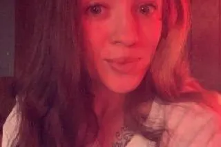 You're On My To-Do List Tonigh... - Image 1