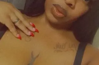 Exotic Ebony Mix 🫦Available No... - Image 2