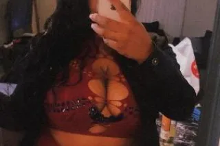 Exotic Ebony Mix 🫦Available Now✅ Outcall Only - Image 5