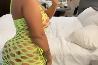 EVERY MAN NEEDS A LEGACY🫦 new ... - Image 4