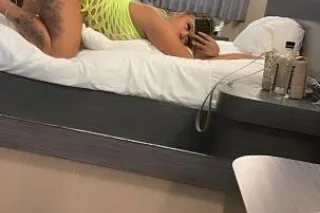 EVERY MAN NEEDS A LEGACY🫦 new to the area lets have a good time 📍 - Image 6