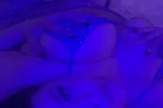 Cum down my Ally😘 - 19 - Image 3