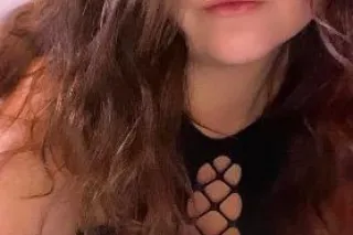 Cum down my Ally😘 - Image 5