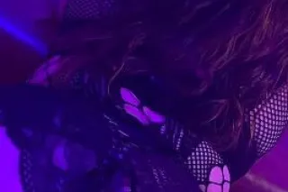 Cum down my Ally😘 - Image 8