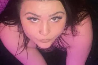 Cum down my Ally😘 - Image 9