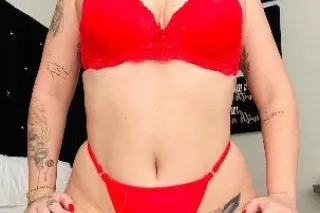 Oncall latina - 26 - Image 1