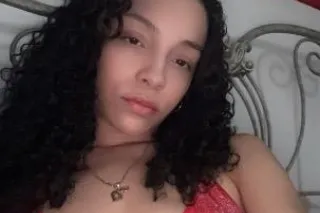 Super Wet And Ready To Play 🍑💦 - Image 1