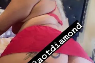 exotic blonde goddess - 25 - Image 4