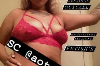 exotic blonde goddess - Image 5