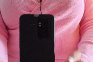 Sexy Mature Milk Maid hits bac... - Image 2