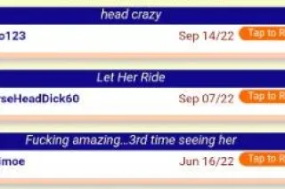 Early Bird Gets the worm 🐛🪺🐦So Let me Drain Your Morning Wood 🪵🍆💦💤$80 Q.V special - Image 6