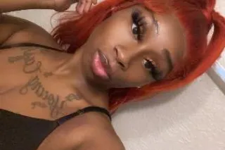 WET PREGNANT PUSSY KUM GET IT ... - Image 2