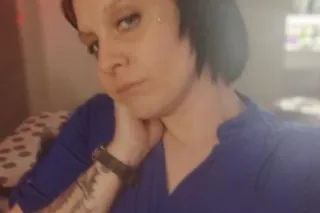 💦💦NEW PHONE NUMBER..NEW PHONE ... - Image 2