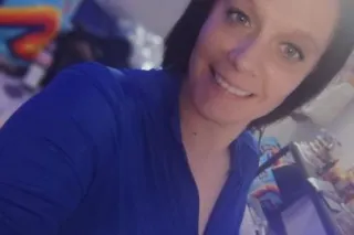 💦💦NEW PHONE NUMBER..NEW PHONE NUMBER💦💦💰💰💰 - Image 7