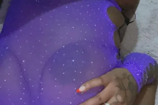 incall its Caramel That Melts ... - Image 2