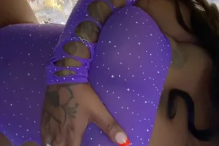 incall its Caramel That Melts In Your Mouth - Image 5