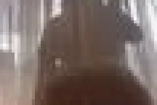 Your Fantasy 💋😘 - 25 - Image 3