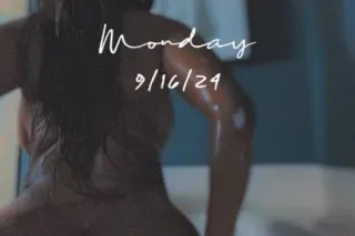 ⚜⚜THE ONE YOU BEEN WAITING ON ... - Image 3